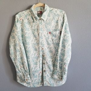 Ariat Work Women's FRC Fire Resistant